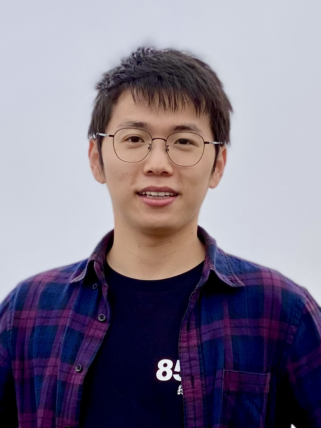 Pan Lu
