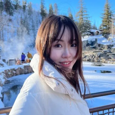 Weijia