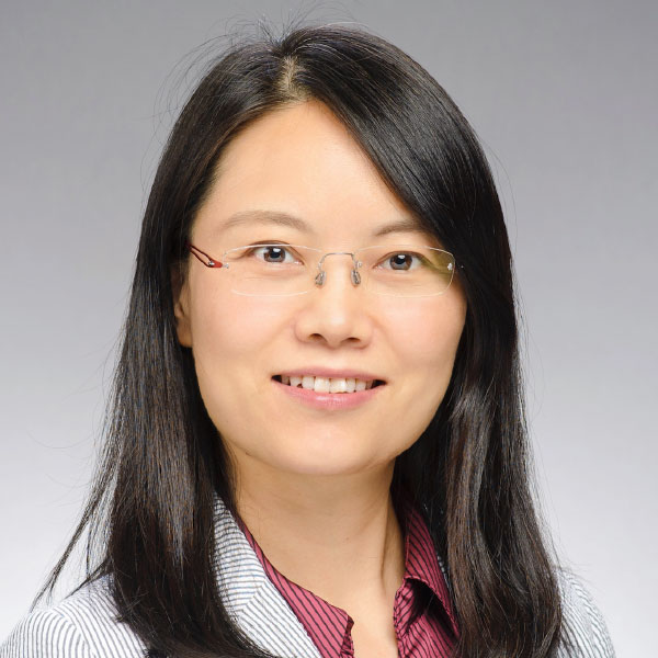 Xiangliang Zhang